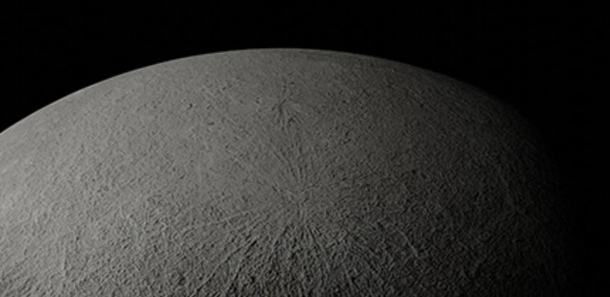 合肥拉卡拉代理商（合肥POS機(jī)聯(lián)系方式）