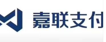 嘉聯(lián)支付被列入黑名單，正常交易有影響嗎