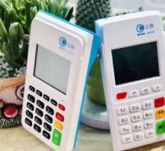 立刷門店信息缺失是什么意思