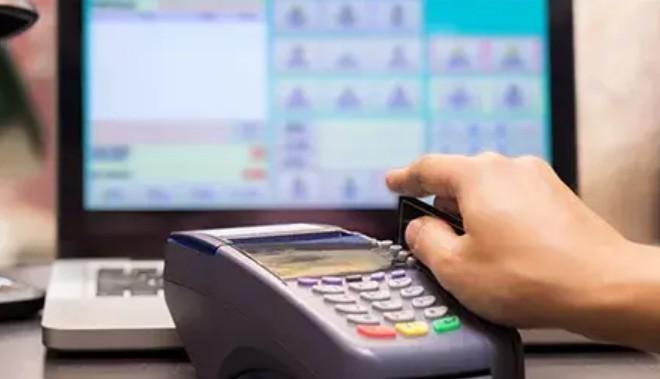 POS機買斷和首刷凍結(jié)哪種更好