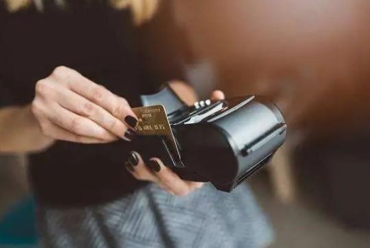 POS機行業(yè)的反思：POS代理怕被坑、POS客戶怕被騙