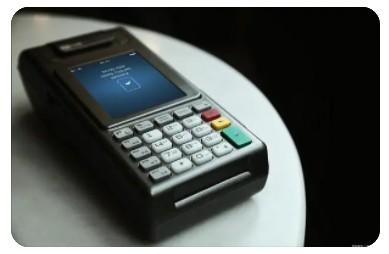 隨意亂漲費(fèi)率的POS機(jī)0.55%到底能不能用