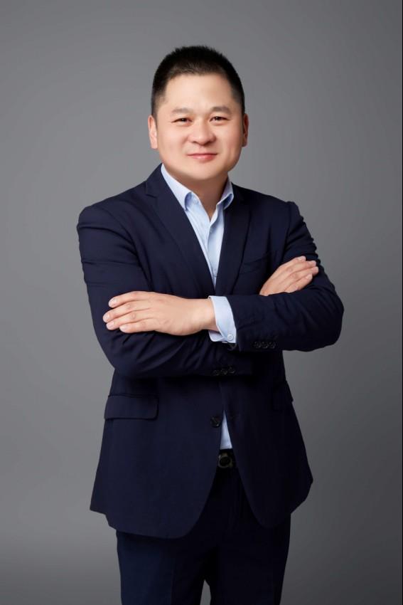 拉卡拉好拓客代理商歐寶華創(chuàng)業(yè)故事