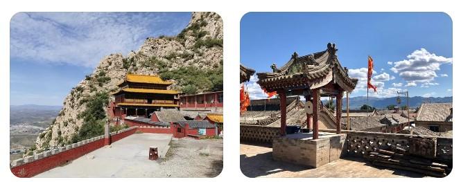 張家口市辦理POS機(jī)公司，張家口pos機(jī)辦理流程