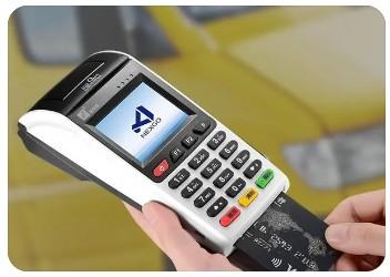 蚌埠市辦理POS機(jī)業(yè)務(wù)，蚌埠POS機(jī)公司