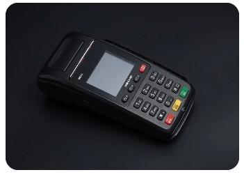 淮南市辦理POS機(jī)公司，pos機(jī)品牌公司