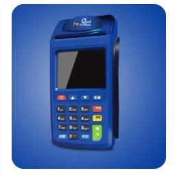 馬鞍山市辦理POS機(jī)，安全靠譜的pos機(jī)品牌