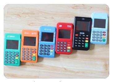 淮北市辦理POS機(jī)公司，專業(yè)的POS機(jī)代理商