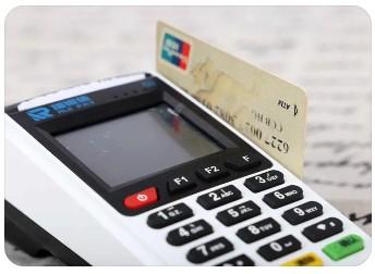 安慶市辦理POS機(jī)，POS機(jī)產(chǎn)品和服務(wù)