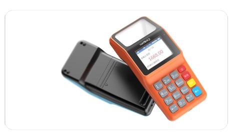 阜陽市申請(qǐng)辦理POS機(jī)，專業(yè)的POS機(jī)服務(wù)