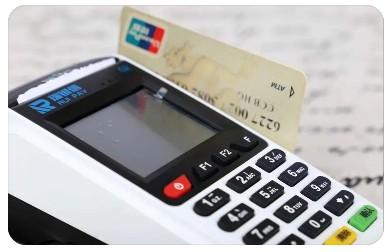 滁州市辦理POS機(jī)公司，滁州POS機(jī)代理商