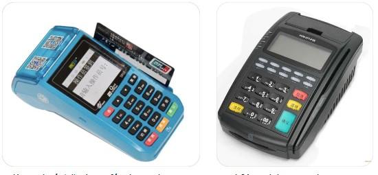 六安市辦理POS機(jī)公司地址