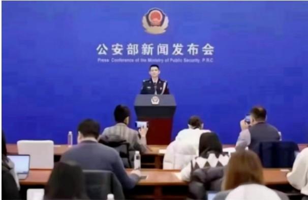 干無卡支付的趕緊收手，終究是替代不了POS機(jī)