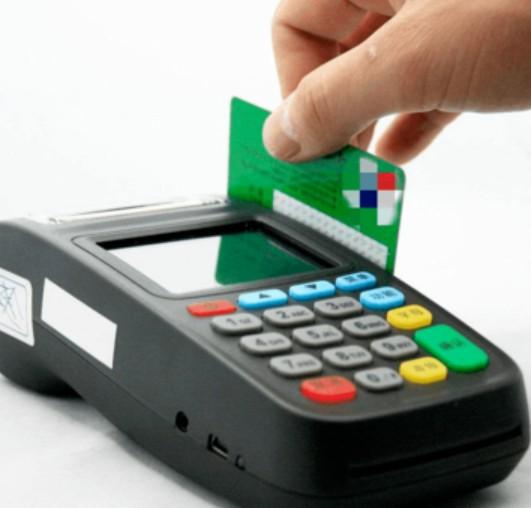 辦理POS機(jī)避免這些套路，趕緊收藏轉(zhuǎn)發(fā)