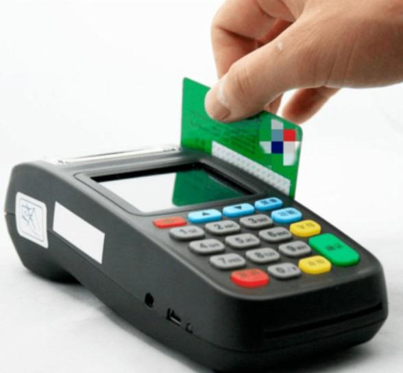 POS機(jī)出現(xiàn)情況建議更換，辦理新的POS機(jī)需要注意