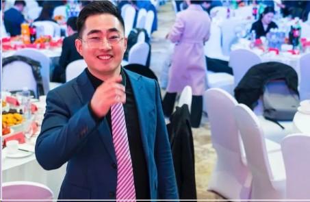 道合2.0的拼命三郎，優(yōu)秀服務商--劉元寶