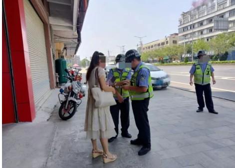 警惕免費(fèi)贈(zèng)送POS機(jī)，涉及辦理POS機(jī)的上當(dāng)受騙案例