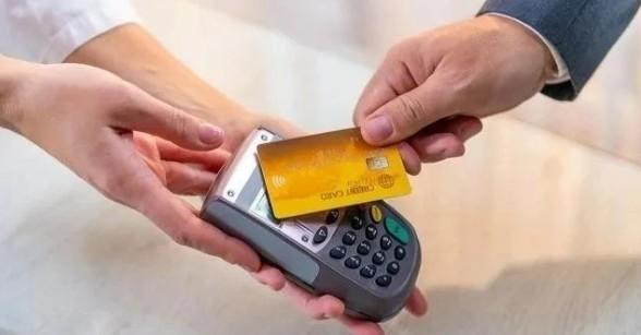 學(xué)會這6種POS機刷卡方式，遠離封卡降額少走彎路