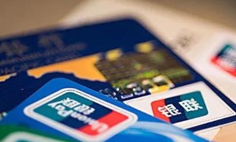 POS機代理只發(fā)展了一個客戶，結果這一個客戶額分潤把貨款全部賺回來了