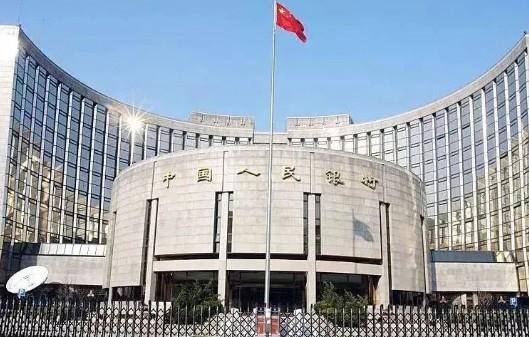 拉卡拉機器免費換新