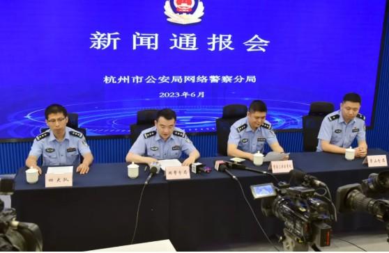 廈門POS機詐騙案宣判：39人團伙騙取238萬激活費獲刑｜防騙指南