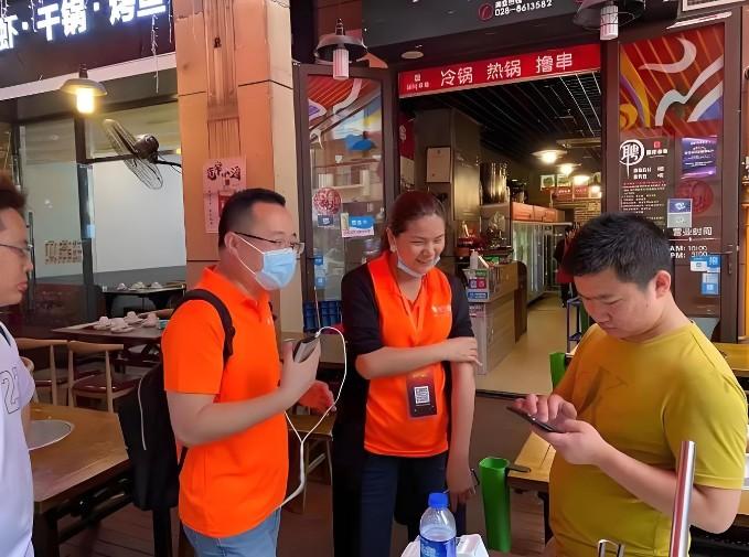 POS機(jī)代理一年能賺多少？2025年行業(yè)收入真相