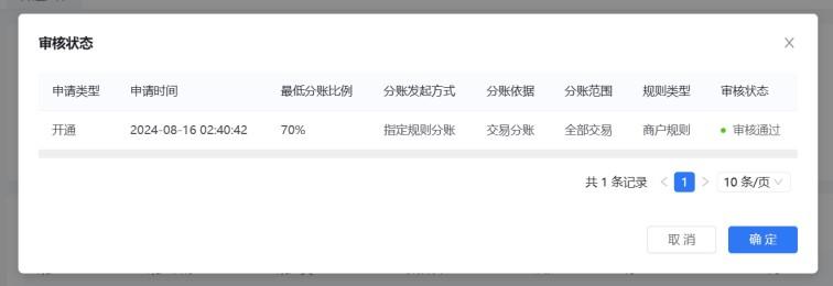 fb7fd27f91faa147dd7de989ede88cc9_1746516594482996.png fb7fd27f91faa147dd7de989ede88cc9_1746516594482996.png