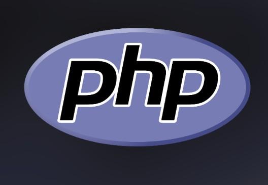 歡迎使用拉卡拉PHP SDK