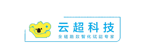 拉卡拉云收銀系統(tǒng)發(fā)版公告