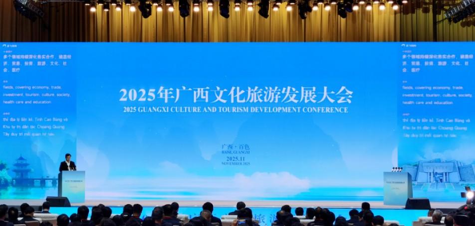 拉卡拉景區(qū)運(yùn)營(yíng)解決方案？從票務(wù)系統(tǒng)到自動(dòng)結(jié)算