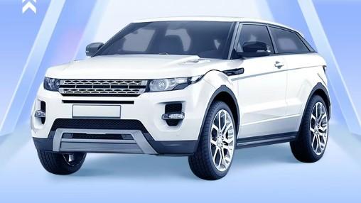 拉卡拉統(tǒng)智｜解鎖智慧停車方案