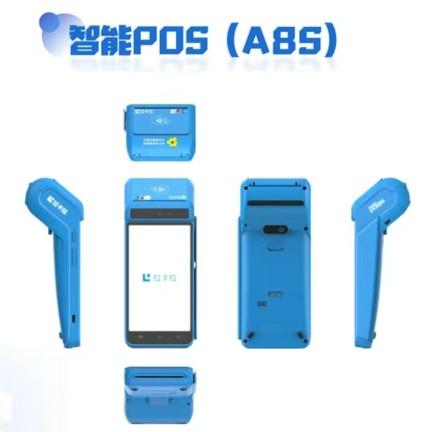 拉卡拉哪款POS機(jī)支持WIFI？型號(hào)與功能對(duì)照