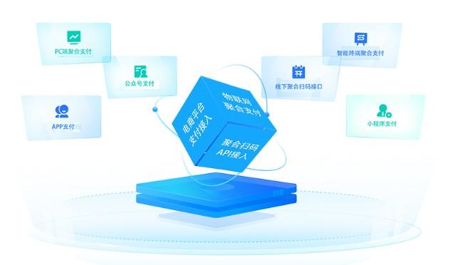 H5能不能接拉卡拉聚合支付？能，但沒你想的那么簡單